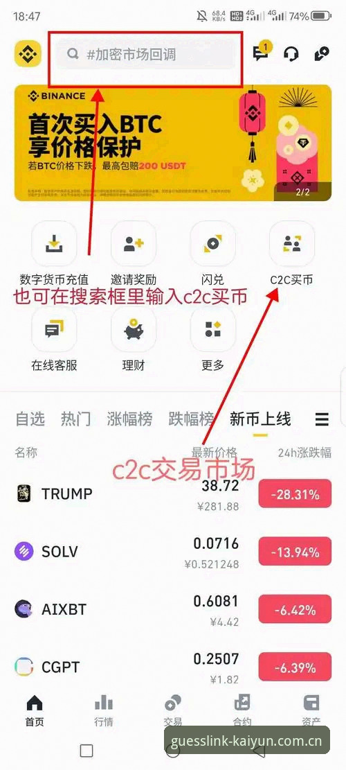 开云平台推荐 kaiyun竞猜平台体验详解:从注册到使用的完整指南